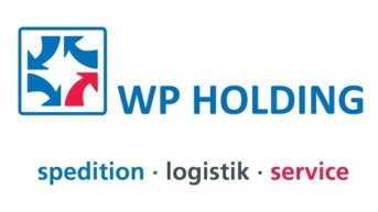 WP Holding Sponsor Logo