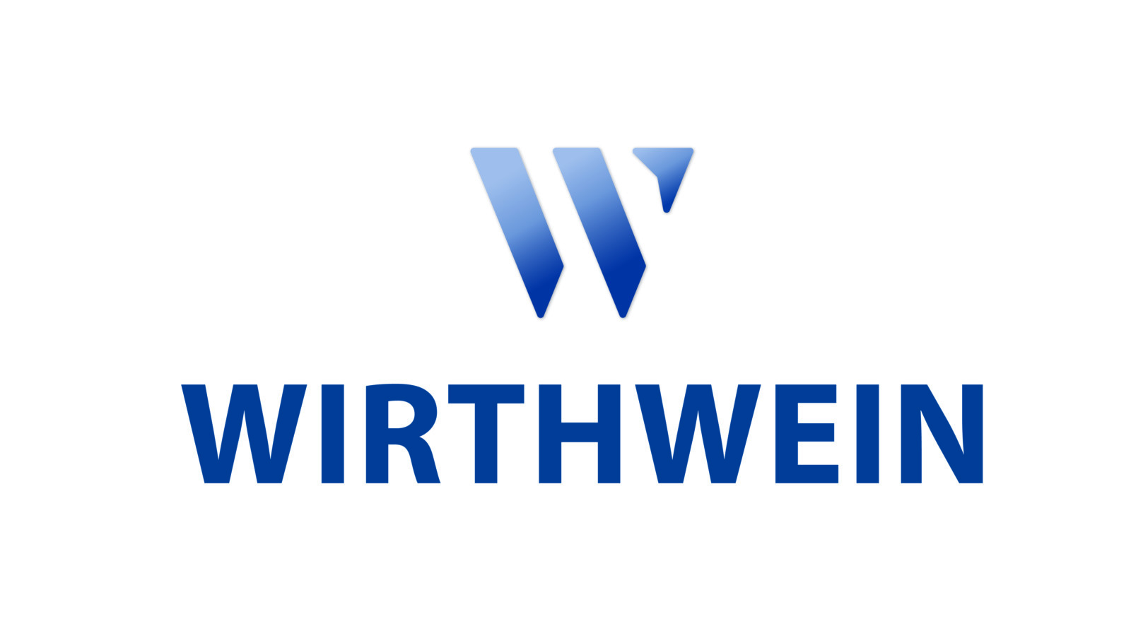 Wirthwein Logo Sponsor
