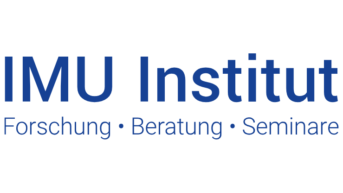 IMU Institut ist Teilnehmer des Automotive Forum Sachsen