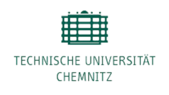 Technische Universität Chemnitz ist Referent des Automotive Forum Sachsen