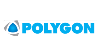 Polygon Deutschland ist Teilnehmer des Automotive Forum Sachsen