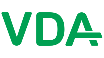 VDA ist Referent des Automotive Forum Sachsen