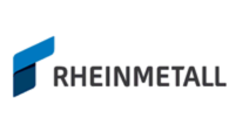 Rheinmetall (Pierburg) ist Referent des Automotive Forum Sachsen