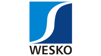 WESKO ist Teilnehmer des Automotive Forum Sachsen