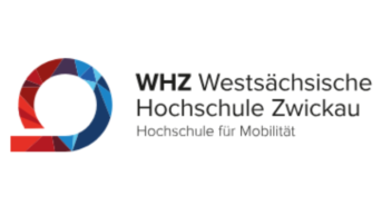 Westsächsische Hochschule Zwickau (WHZ) ist Teilnehmer des Automotive Forum Sachsen