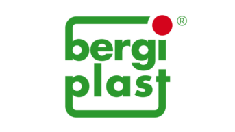 bergi plast ist Teilnehmer des Automotive Forum Sachsen