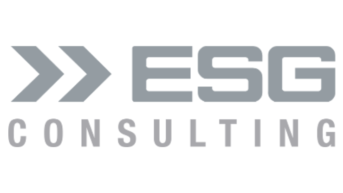 ESG Consulting ist Teilnehmer des Automotive Forum Sachsen