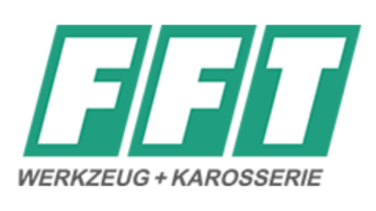 FFT Werkzeug + Karosserie ist Teilnehmer des Automotive Forum Sachsen