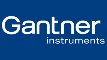 Gantner Instruments ist Teilnehmer des Automotive Forum Sachsen