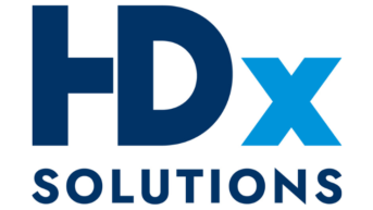 HDx Solutions ist Teilnehmer des Automotive Forum Sachsen