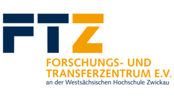 FTZ ist Aussteller des Automotive Forum Sachsen