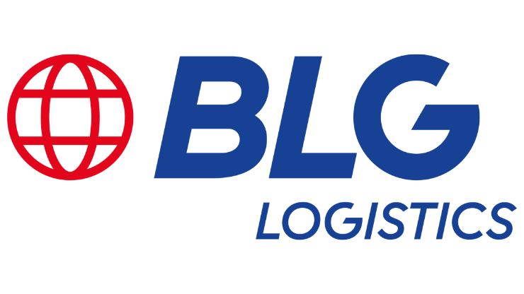 BLG Logistics ist Sponsor des Automotive Forum Sachsen