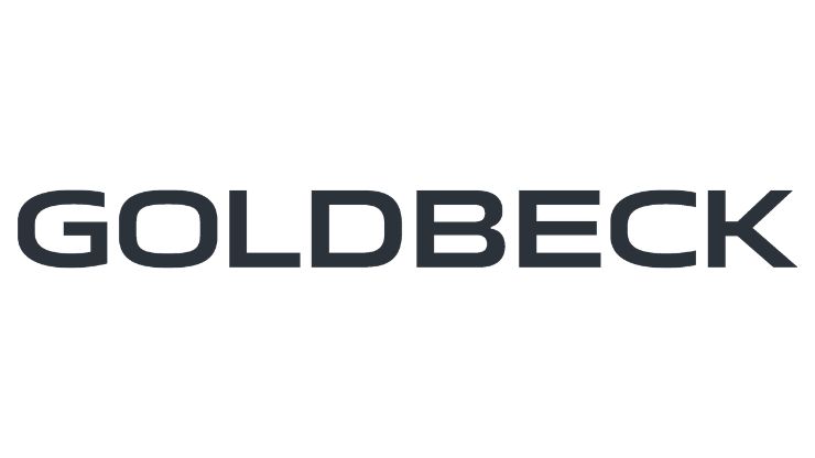 Goldbeck ist Sponsor des Automotive Forum Zwickau