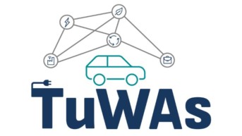 Fraunhofer IWU / TuWAs - Transformations-Hub für umformtechnische Wertschöpfungsketten im Antriebsstrang - ist Aussteller auf dem Automotive Forum Zwickau