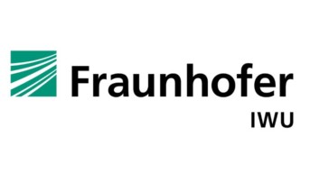 fraunhofer iwu ist Aussteller auf dem Automotive Forum Zwickau