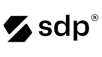 sdp