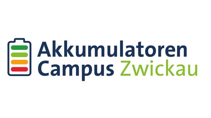 AkkumulatorenCampus der Stadt Zwickau ist Aussteller auf dem Automotive Forum Zwickau 2024