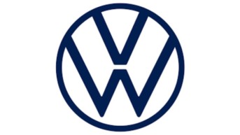 VW