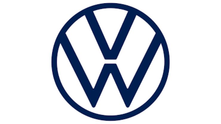 VW