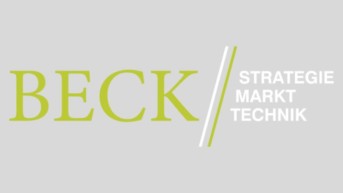 Beck ist Teilnehmer des Automotive Forum Zwickau 2024