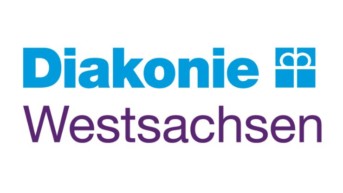 Diakonie