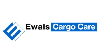 Ewals Cargo Care ist Teilnehmer des Automotive Forum Zwickau 2024