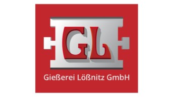 Gießerei Lößnitz ist Goldsponsor des Automotive Forum Zwickau 2024