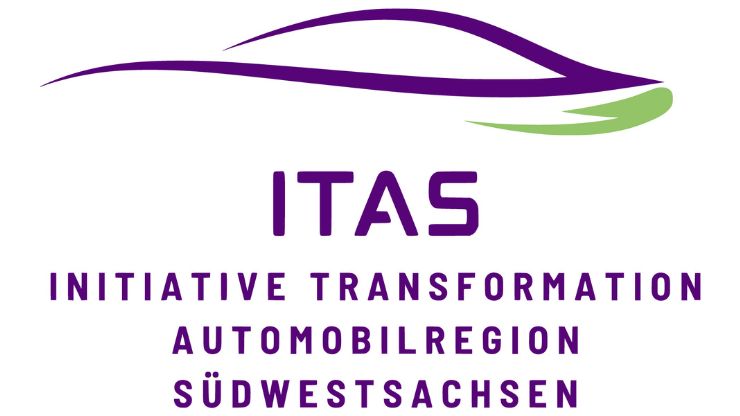 ITAS ist Aussteller auf dem Automotive Forum Zwickau