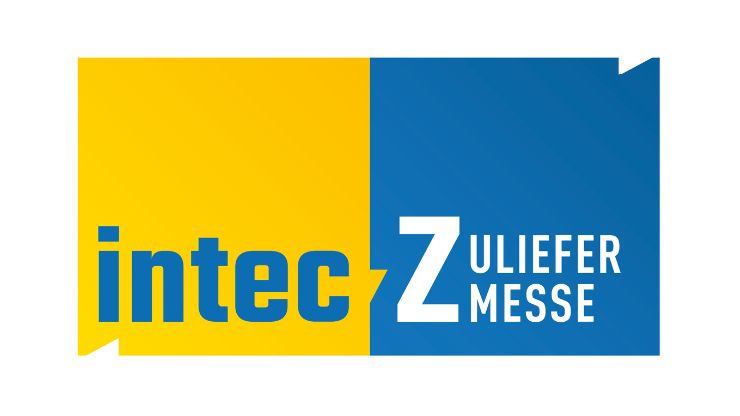 Intec Z Sponsor des Automotive Forum Zwickau