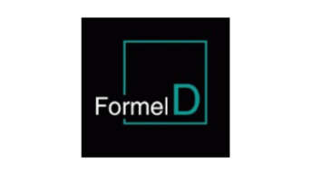 Formel D ist Teilnehmer auf dem Automotive Forum Zwickau 2024