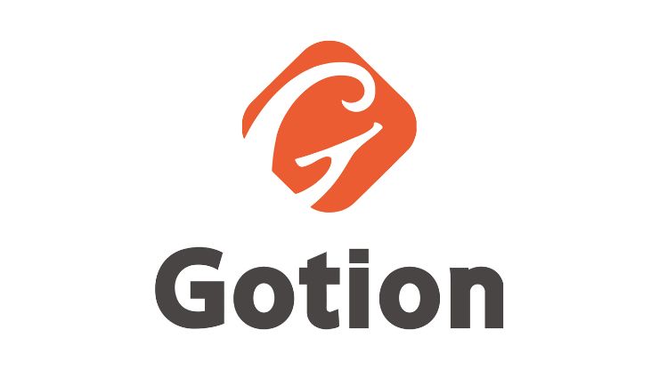 Gotion ist Sponsor des Automotive Forum Zwickau 2024